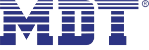mdt