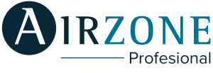 airzone