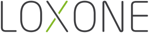 loxone