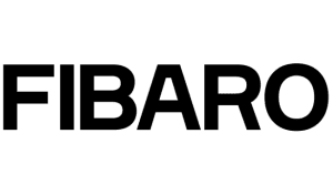 fibaro