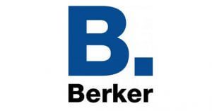 berker