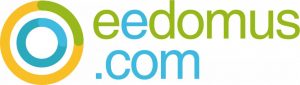 eedon.com eedon.com