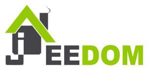 eedom