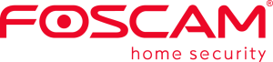 foscam