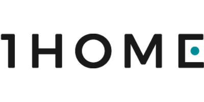 1home