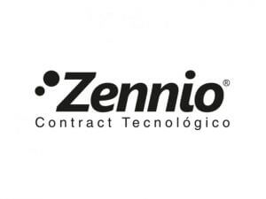 zennio