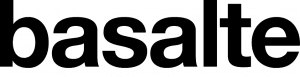 basalte