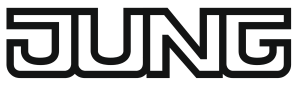 jung jung