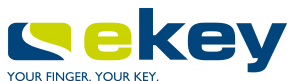 ekey