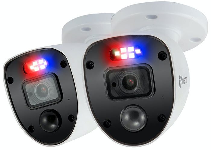 instaladores camaras de seguridad tenerife