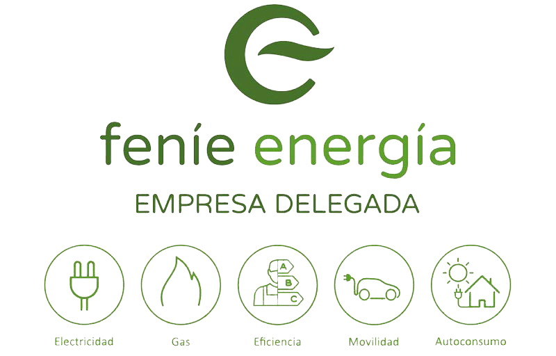 fenie energia