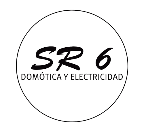 sr6domotica