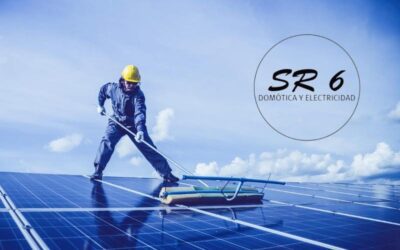 7 Consejos Antes de Comprar las Placas Solares
