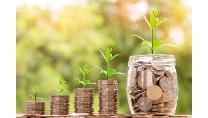Ahorro al comprar paneles solares