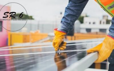 Cuánto tiempo se tarda en amortizar las placas solares