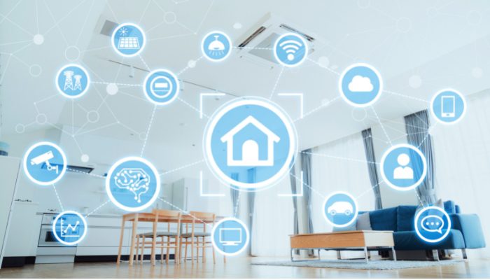 reformas electricas de viviendas