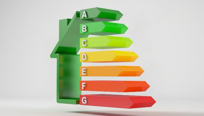 reforma electricidad piso