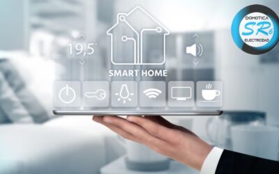 ¿Cómo Hacer una Casa Inteligente? – Guía Rápida y Beneficios