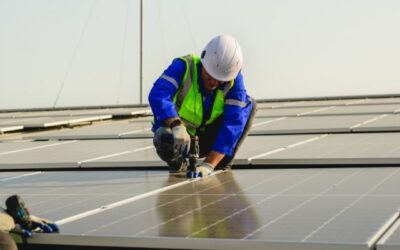 Requisitos para Instalar Paneles Solares que Debes Conocer